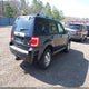 1FMCU9EG8BKA22875 2011 Ford Escape Limited auction photo thumbnail 4