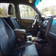 1FMCU9EG8BKA22875 2011 Ford Escape Limited auction photo thumbnail 5