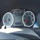 1FMCU9EG8BKA22875 2011 Ford Escape Limited auction photo thumbnail 7