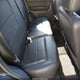 1FMCU9EG8BKA22875 2011 Ford Escape Limited auction photo thumbnail 8