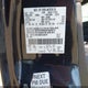 1FMCU9EG8BKA22875 2011 Ford Escape Limited auction photo thumbnail 9