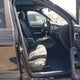 WP1AB2A55FLB51748 2015 Porsche Macan S auction photo thumbnail 5