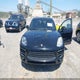 WP1AB2A55FLB51748 2015 Porsche Macan S auction photo thumbnail 6