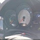 WP1AB2A55FLB51748 2015 Porsche Macan S auction photo thumbnail 7