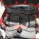 1G1AL18F987348188 2008 Chevrolet Cobalt Lt auction photo thumbnail 10