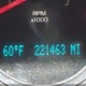 1G1AL18F987348188 2008 Chevrolet Cobalt Lt auction photo thumbnail 16
