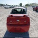 1G1AL18F987348188 2008 Chevrolet Cobalt Lt auction photo thumbnail 17