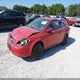 1G1AL18F987348188 2008 Chevrolet Cobalt Lt auction photo thumbnail 2