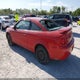 1G1AL18F987348188 2008 Chevrolet Cobalt Lt auction photo thumbnail 3