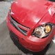 1G1AL18F987348188 2008 Chevrolet Cobalt Lt auction photo thumbnail 6