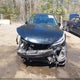1HGCR3F9XHA000606 2017 Honda Accord Touring V6 auction photo thumbnail 12