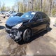 1HGCR3F9XHA000606 2017 Honda Accord Touring V6 auction photo thumbnail 2