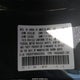1HGCR3F9XHA000606 2017 Honda Accord Touring V6 auction photo thumbnail 9