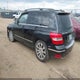 WDCGG8HB5CF908261 2012 Mercedes-Benz Glk 350 4Matic auction photo thumbnail 3