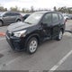 JF2SKAAC1KH511076 2019 Subaru Forester auction photo thumbnail 2