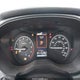 JF2SKAAC1KH511076 2019 Subaru Forester auction photo thumbnail 7