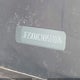 JF2SKAAC1KH511076 2019 Subaru Forester auction photo thumbnail 9