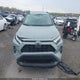2T3A1RFV6PW344351 2023 Toyota Rav4 Xle Premium auction photo thumbnail 11