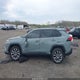 2T3A1RFV6PW344351 2023 Toyota Rav4 Xle Premium auction photo thumbnail 13