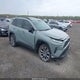 2T3A1RFV6PW344351 2023 Toyota Rav4 Xle Premium auction photo thumbnail 1