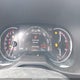 2T3A1RFV6PW344351 2023 Toyota Rav4 Xle Premium auction photo thumbnail 7