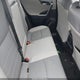 2T3A1RFV6PW344351 2023 Toyota Rav4 Xle Premium auction photo thumbnail 8
