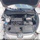 KM8JU3AC3CU386148 2012 Hyundai Tucson Gls auction photo thumbnail 10