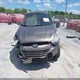 KM8JU3AC3CU386148 2012 Hyundai Tucson Gls auction photo thumbnail 12