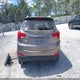 KM8JU3AC3CU386148 2012 Hyundai Tucson Gls auction photo thumbnail 16