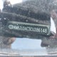 KM8JU3AC3CU386148 2012 Hyundai Tucson Gls auction photo thumbnail 17