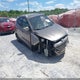 KM8JU3AC3CU386148 2012 Hyundai Tucson Gls auction photo thumbnail 1