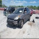 KM8JU3AC3CU386148 2012 Hyundai Tucson Gls auction photo thumbnail 2