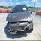KM8JU3AC3CU386148 2012 Hyundai Tucson Gls auction photo thumbnail 6