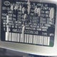 KM8JU3AC3CU386148 2012 Hyundai Tucson Gls auction photo thumbnail 9