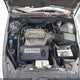 1HGCM82653A010931 2003 Honda Accord 3.0 Ex auction photo thumbnail 10