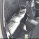 1HGCM82653A010931 2003 Honda Accord 3.0 Ex auction photo thumbnail 8