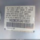 1HGCM82653A010931 2003 Honda Accord 3.0 Ex auction photo thumbnail 9