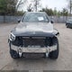 W1N0G8EB4LF864337 2020 Mercedes-Benz Glc 300 4Matic auction photo thumbnail 12