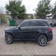 W1N0G8EB4LF864337 2020 Mercedes-Benz Glc 300 4Matic auction photo thumbnail 14