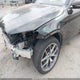 W1N0G8EB4LF864337 2020 Mercedes-Benz Glc 300 4Matic auction photo thumbnail 17