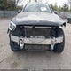 W1N0G8EB4LF864337 2020 Mercedes-Benz Glc 300 4Matic auction photo thumbnail 6