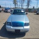 2FAHP74W13X150068 2003 Ford Crown Victoria Lx auction photo thumbnail 12