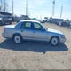 2FAHP74W13X150068 2003 Ford Crown Victoria Lx auction photo thumbnail 13