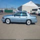 2FAHP74W13X150068 2003 Ford Crown Victoria Lx auction photo thumbnail 14