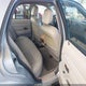 2FAHP74W13X150068 2003 Ford Crown Victoria Lx auction photo thumbnail 8