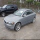 YV1MC68267J026084 2007 Volvo C70 T5 auction photo thumbnail 2