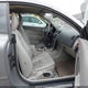 YV1MC68267J026084 2007 Volvo C70 T5 auction photo thumbnail 5