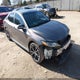 4T1B11HKXJU644094 2018 Toyota Camry Se auction photo thumbnail 1