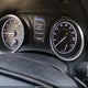 4T1B11HKXJU644094 2018 Toyota Camry Se auction photo thumbnail 7