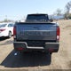 5FPYK3F55SB031693 2025 Honda Ridgeline Rtl auction photo thumbnail 15